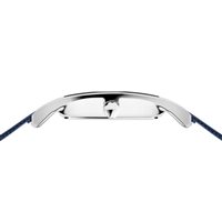 Watch Bering Woman in Steel 10426-397-S - 10426-397-S